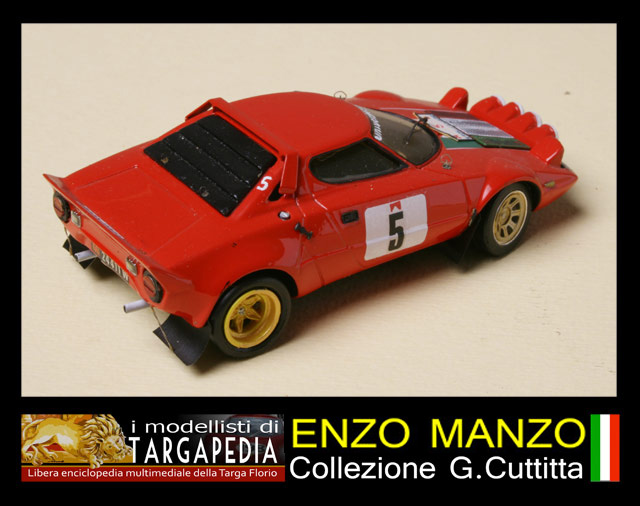 5 Lancia Stratos - Racing43 1.43 (3).jpg
